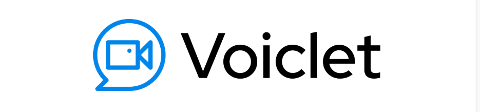 Voiclet