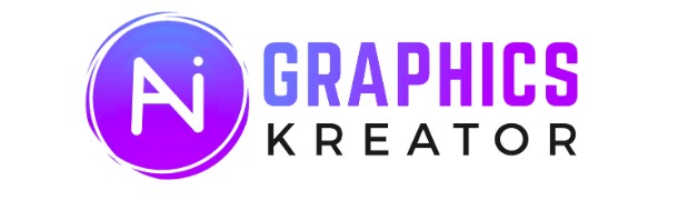 AI Graphics Kreator