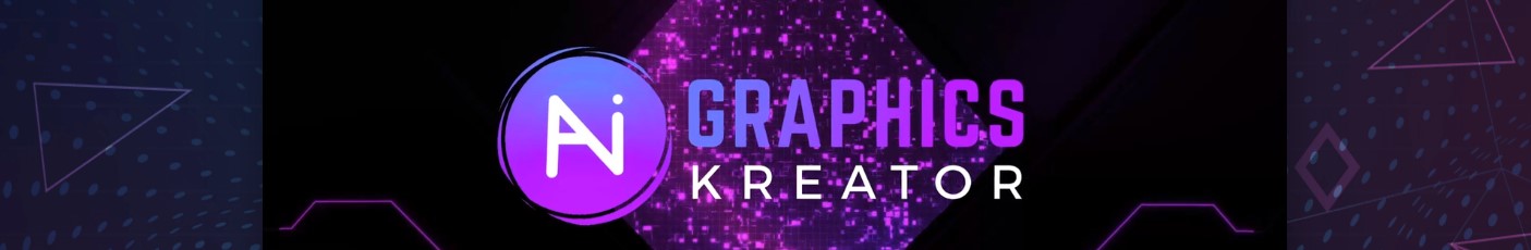 A.I. Graphics Kreator
