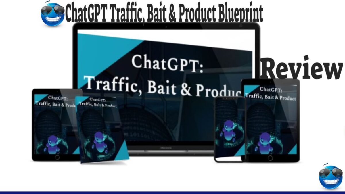 chatgpt-traffic-bait-&-product-blueprint