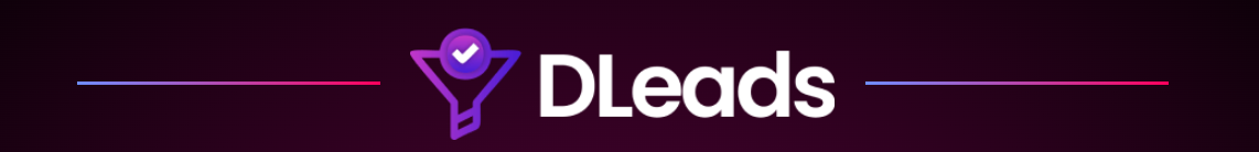 dleads