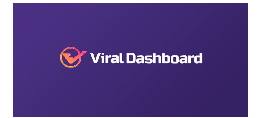 ViralDashboard AI V3
