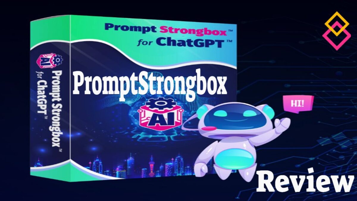 promptstrongbox-review