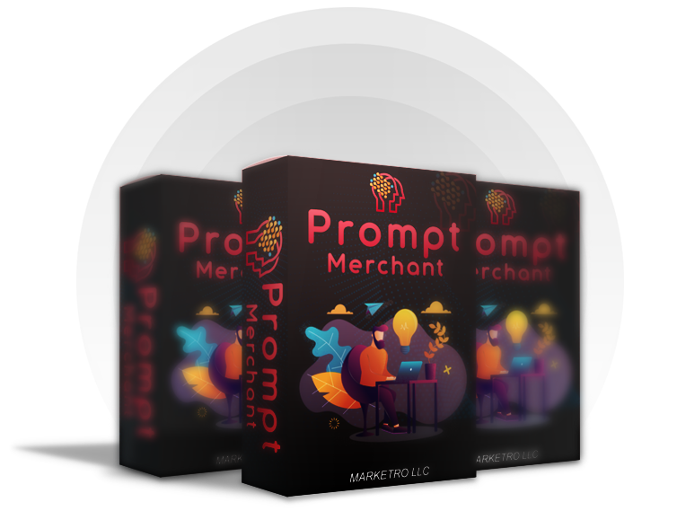 promptmerchant