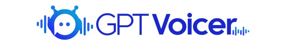 GPTvoicer