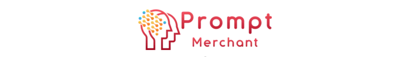 PromptMerchant