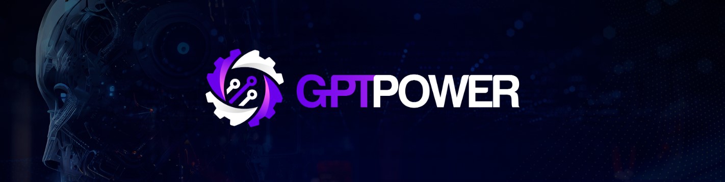 gptpower