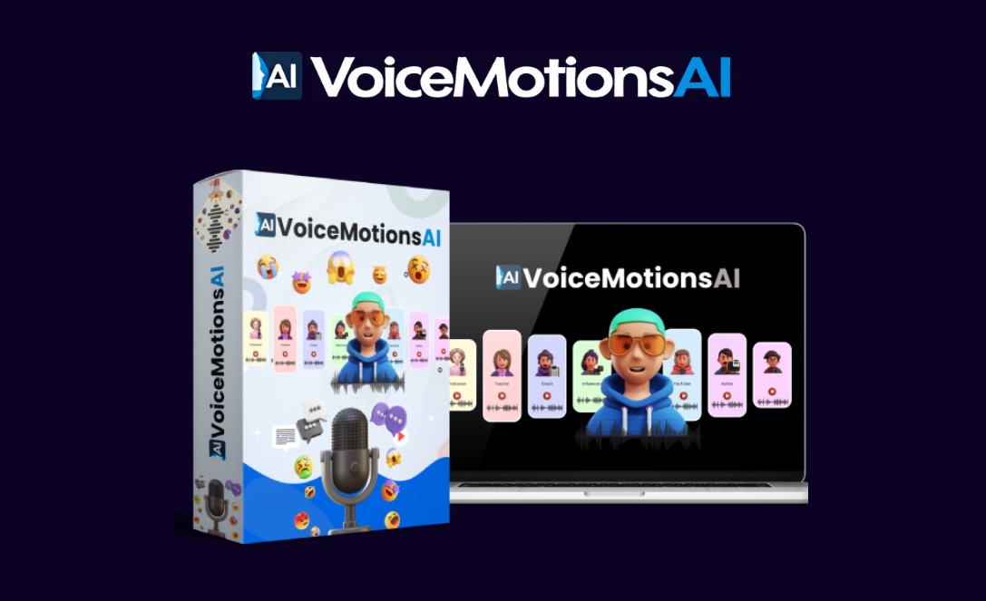 voicemotionsai