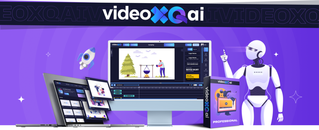 videoxq-ai