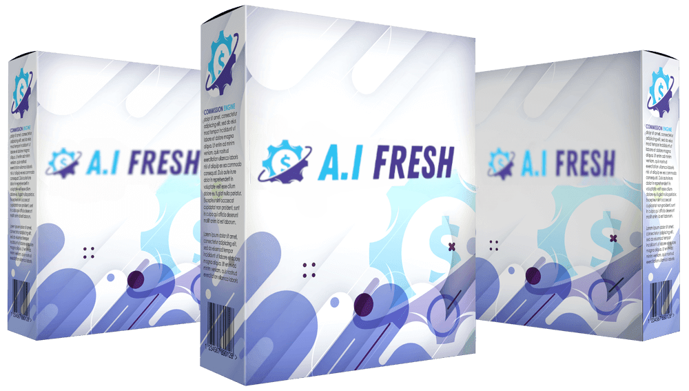 ai fresh